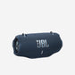 JBL XTREME 4
