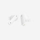 OUTLET JBL TUNE BEAM WHITE