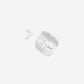 OUTLET JBL TUNE BEAM WHITE