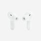 OUTLET JBL TUNE BEAM WHITE