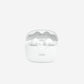 OUTLET JBL TUNE BEAM WHITE