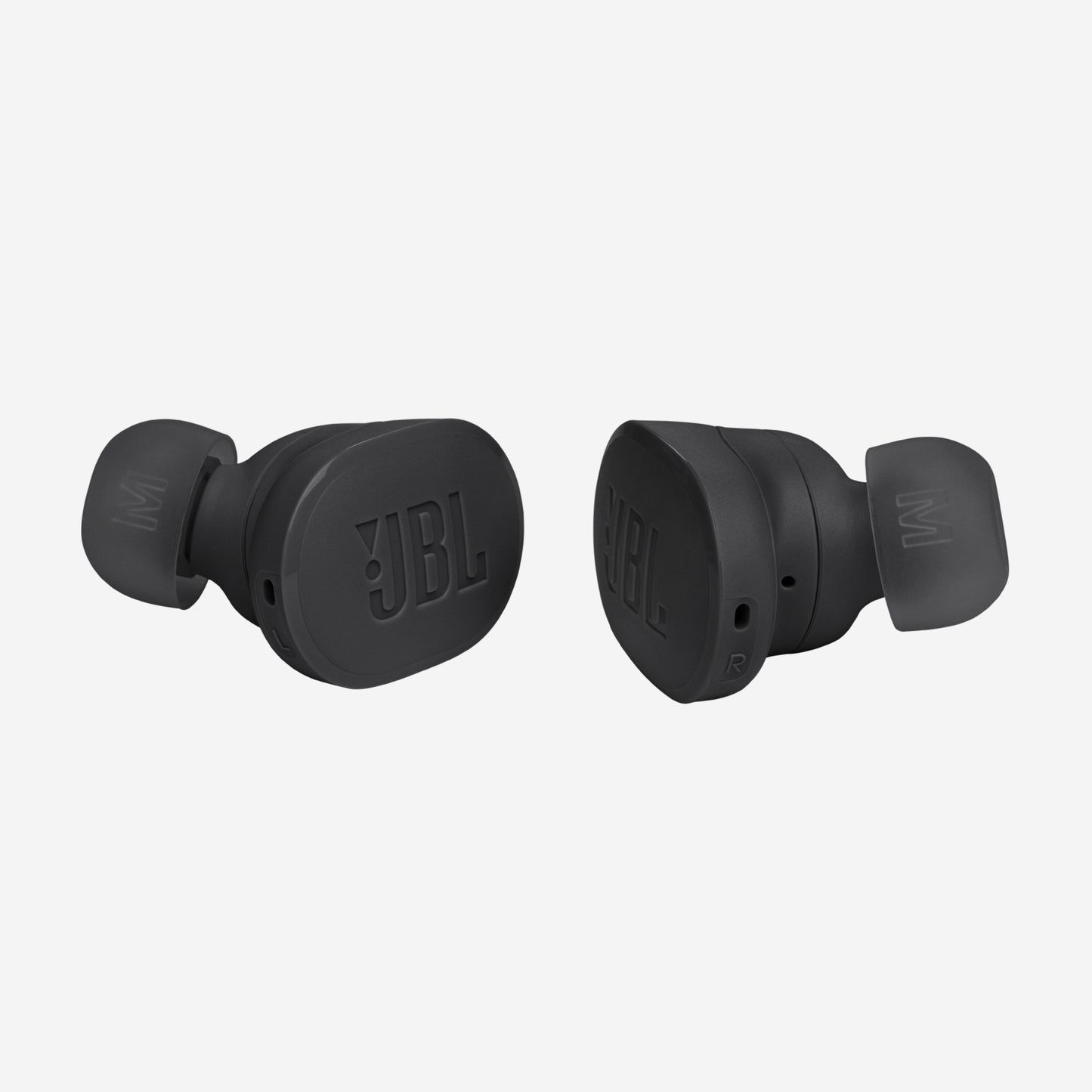 JBL TUNE BUDS