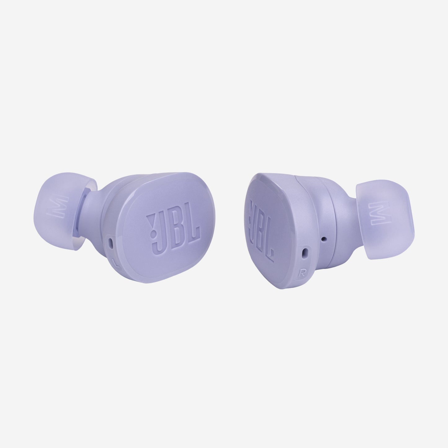 JBL TUNE BUDS