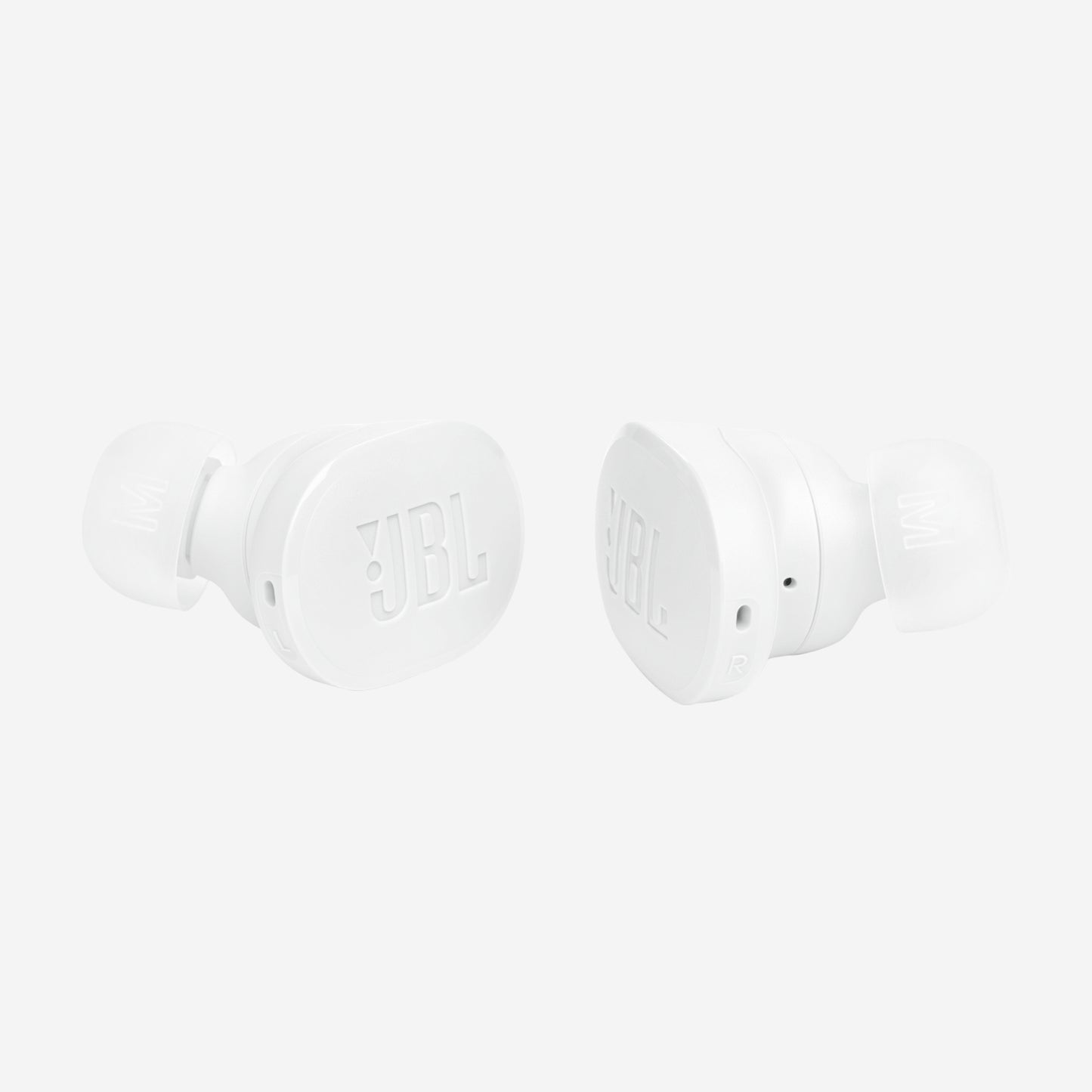 JBL TUNE BUDS