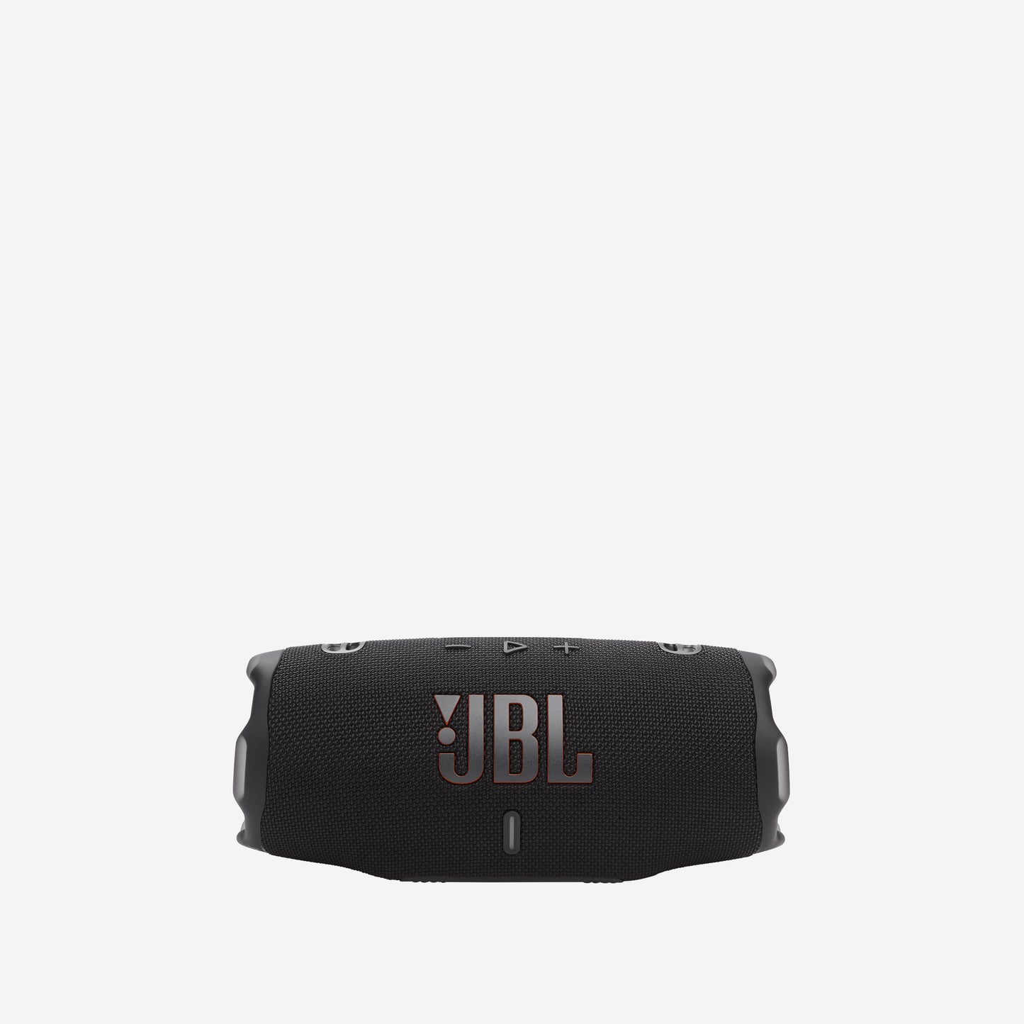 JBL CHARGE 6