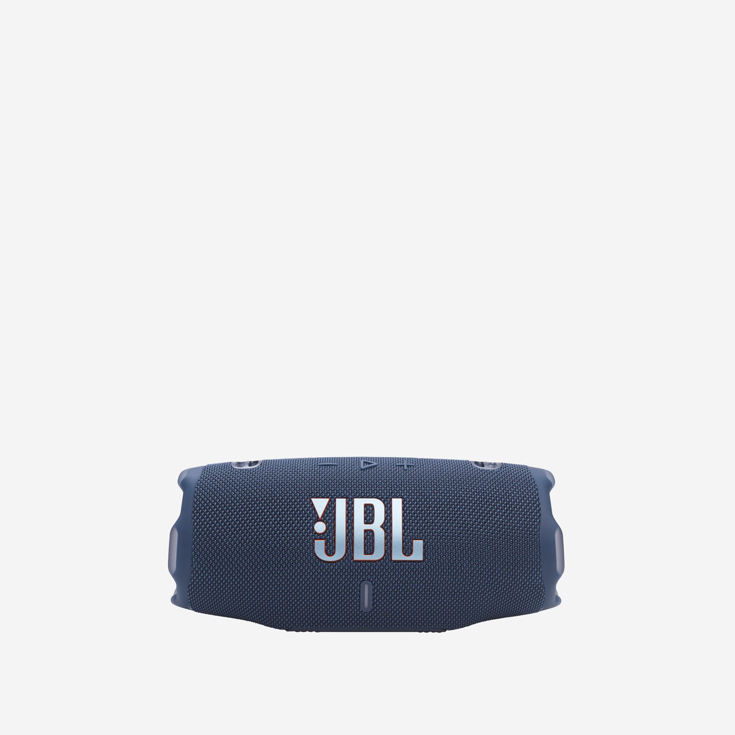 JBL CHARGE 6