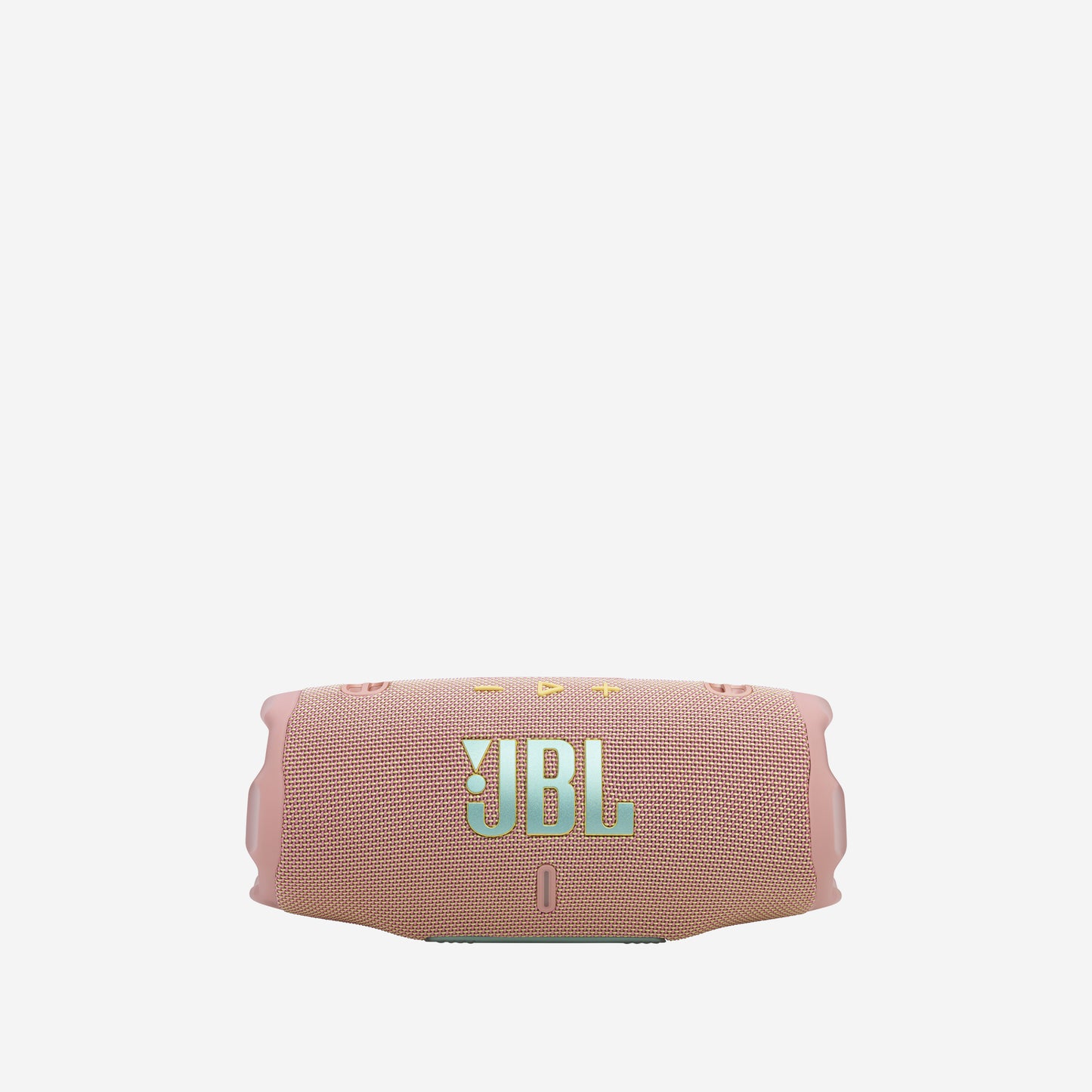 JBL CHARGE 6