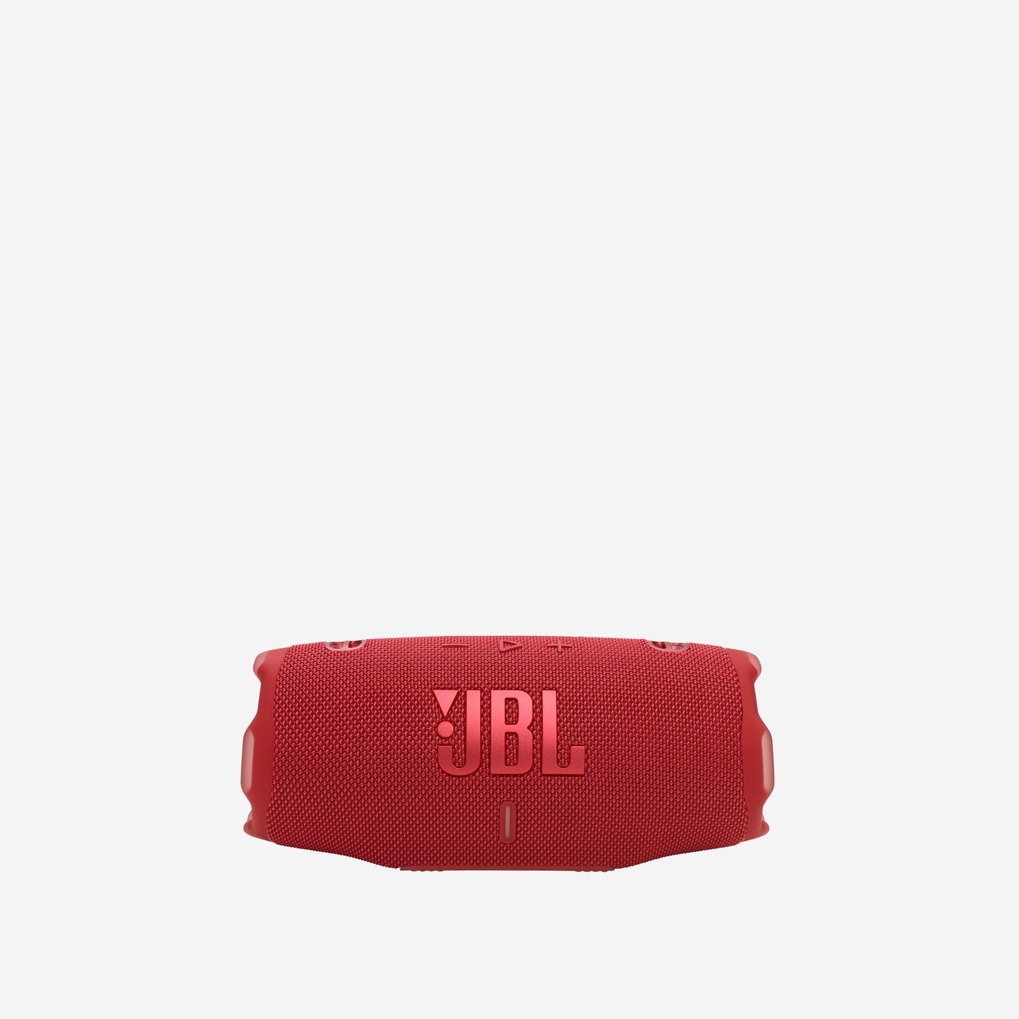 JBL CHARGE 6