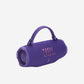 JBL CHARGE 6