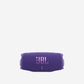 JBL CHARGE 6