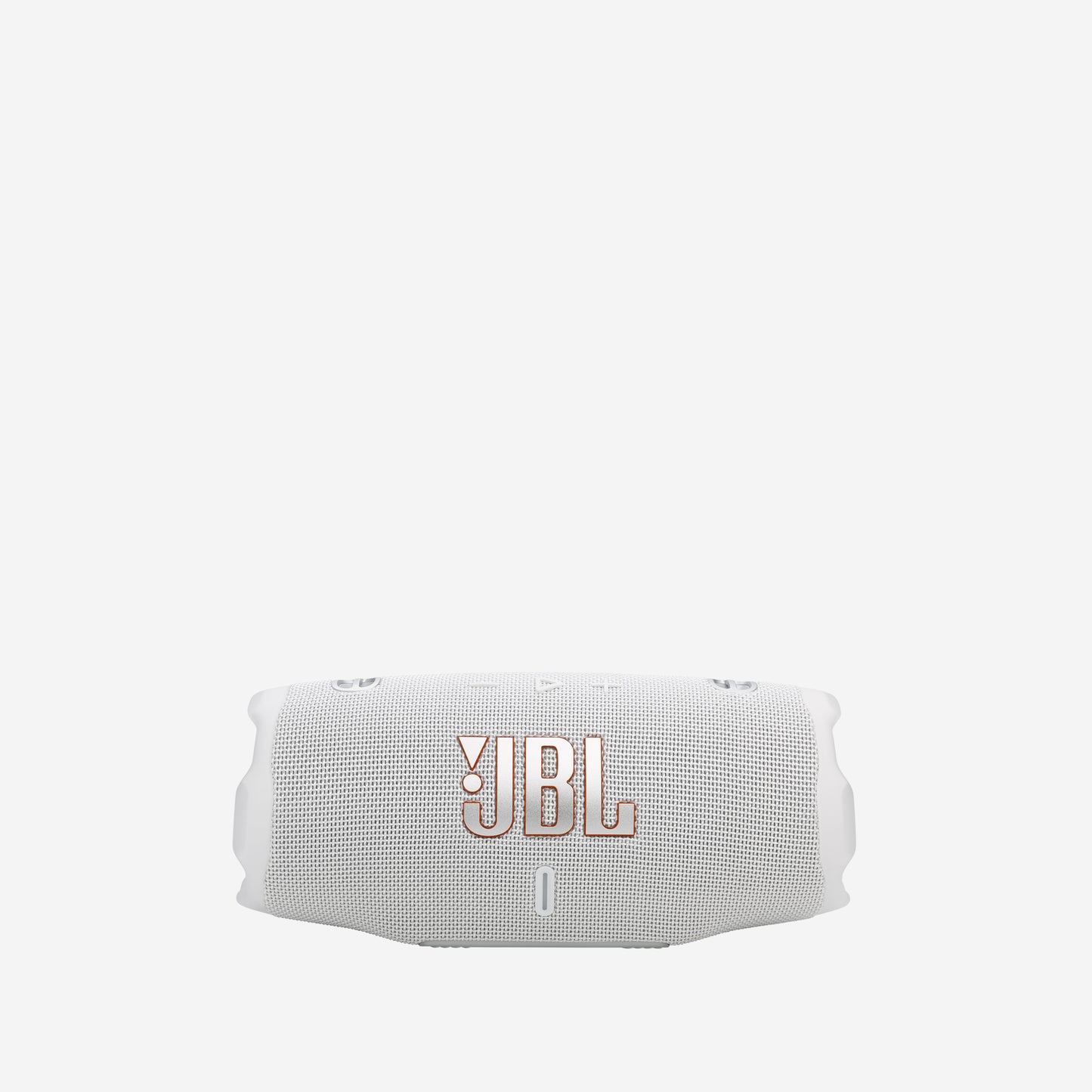 JBL CHARGE 6