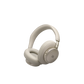 JBL Live 780NC
