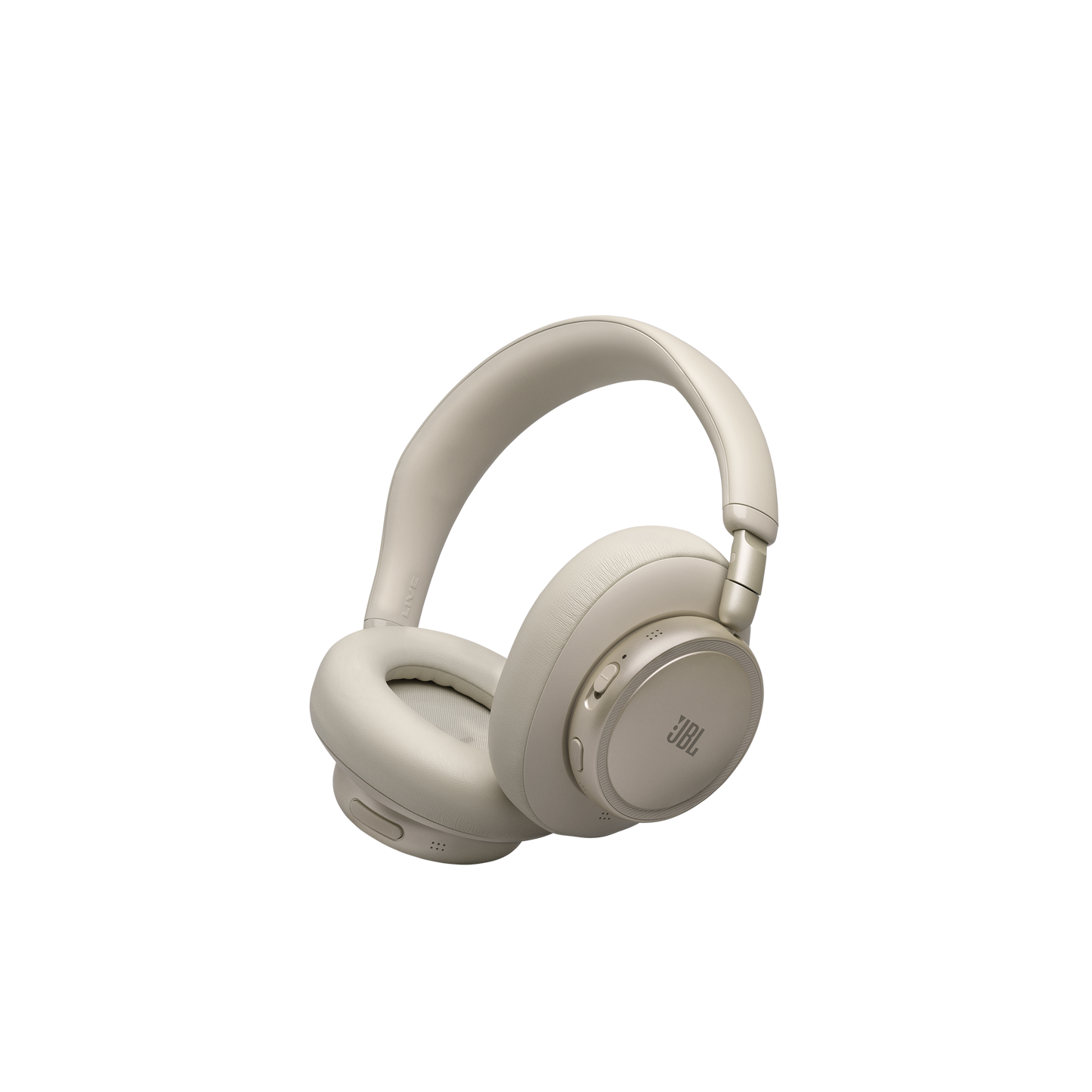 JBL Live 780NC