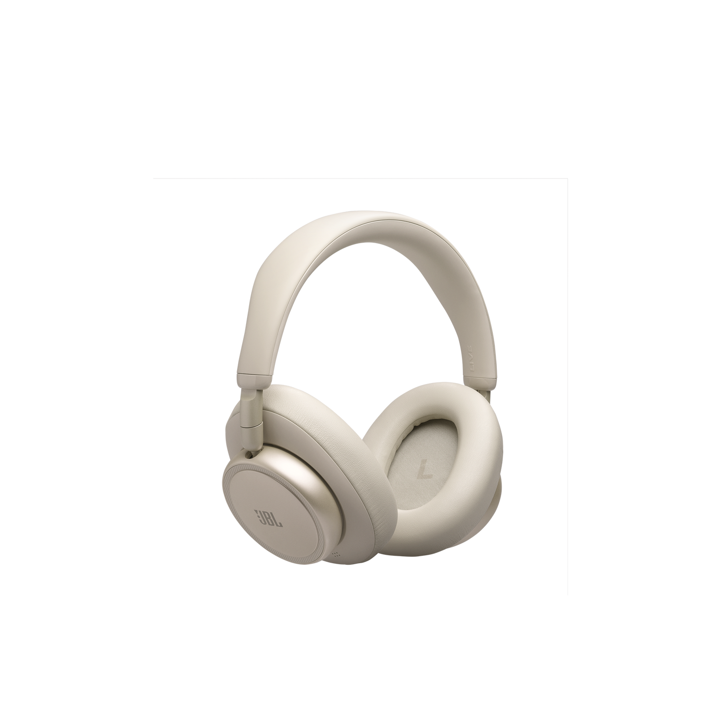JBL Live 780NC