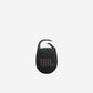 Outlet JBL Clip 5