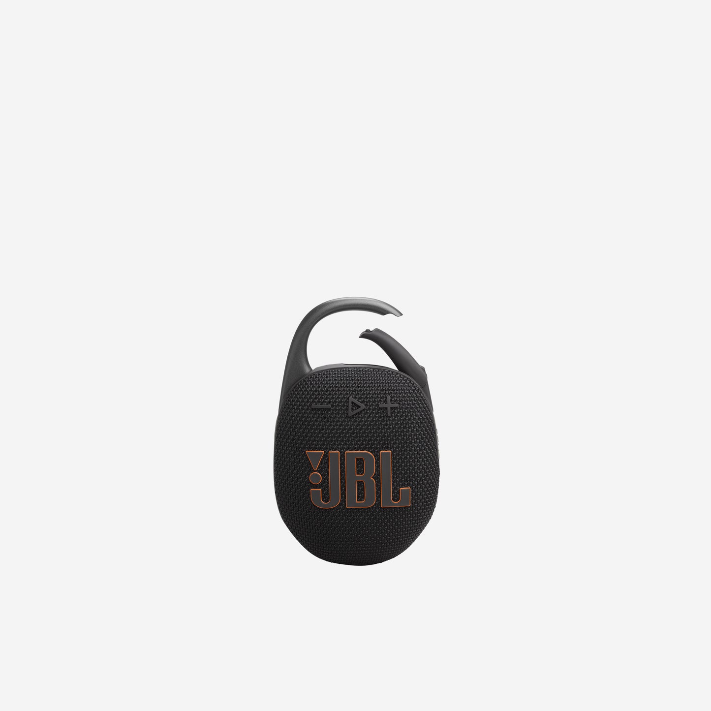 Outlet JBL Clip 5