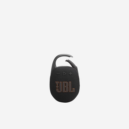 Outlet JBL Clip 5