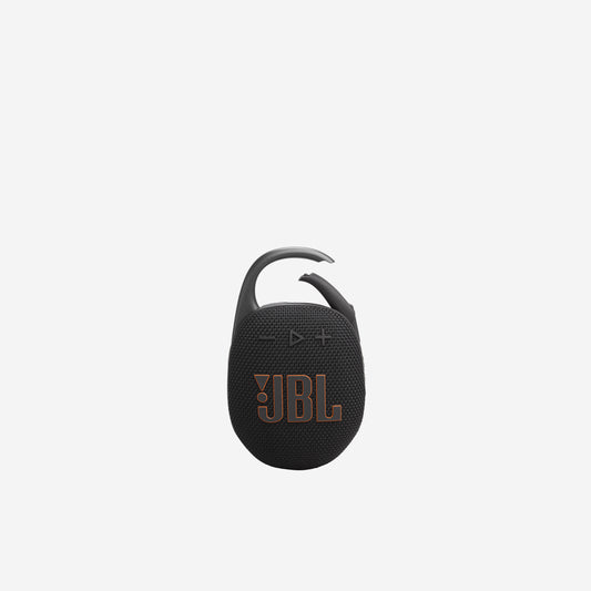 Outlet JBL Clip 5