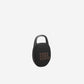 Outlet JBL Clip 5