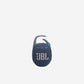 Outlet JBL Clip 5