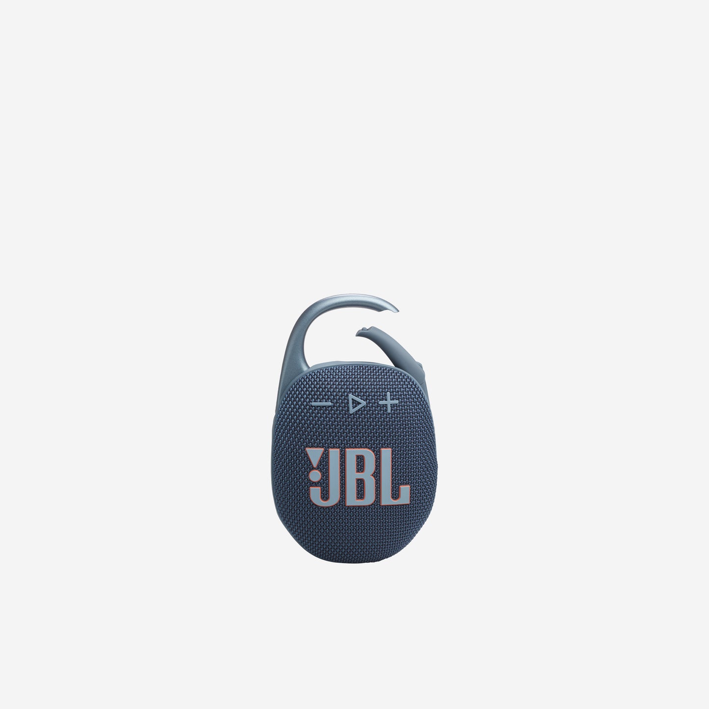 Outlet JBL Clip 5