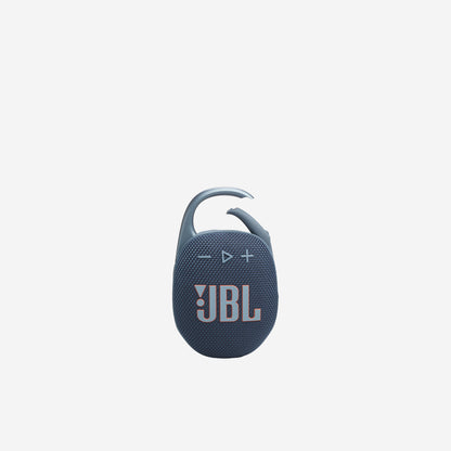 Outlet JBL Clip 5