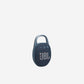 Outlet JBL Clip 5