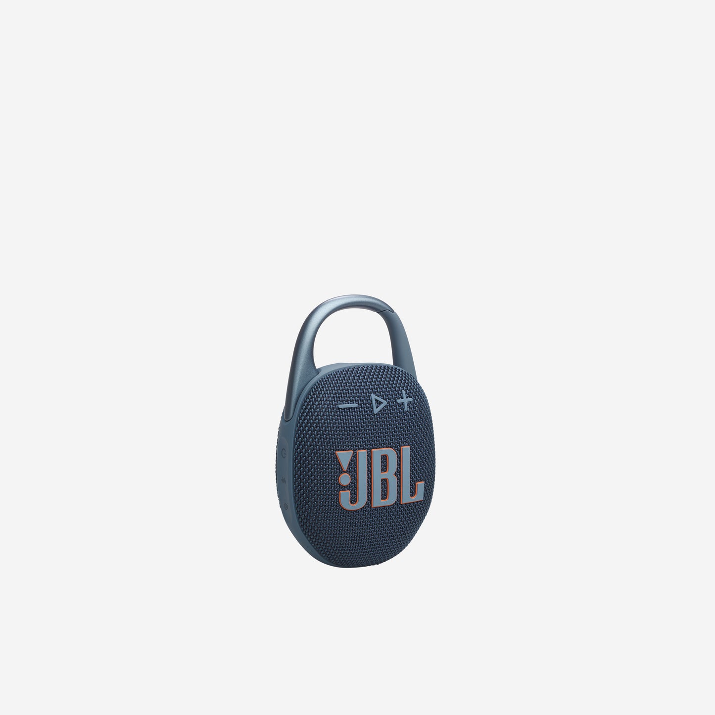 Outlet JBL Clip 5
