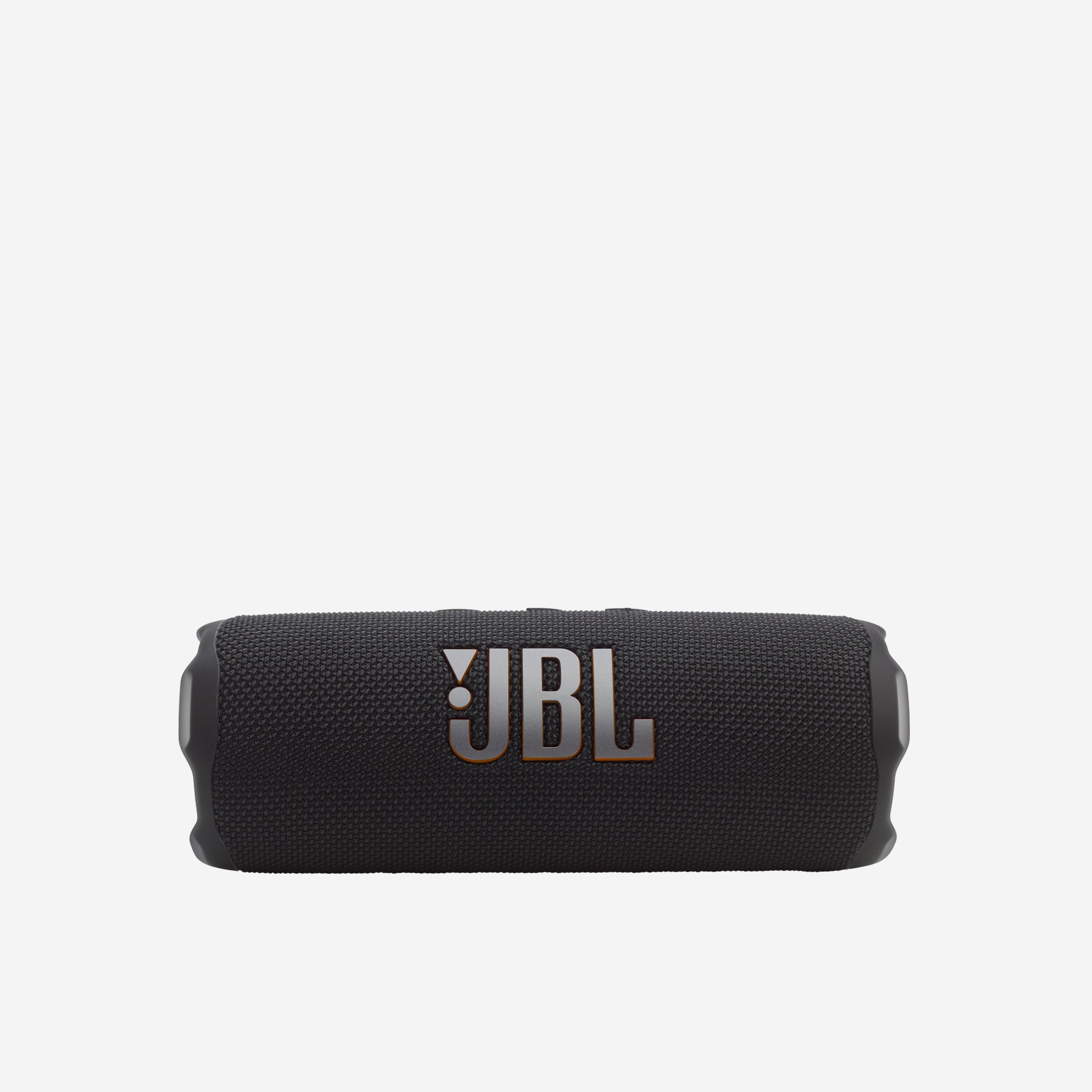 JBL Flip 7