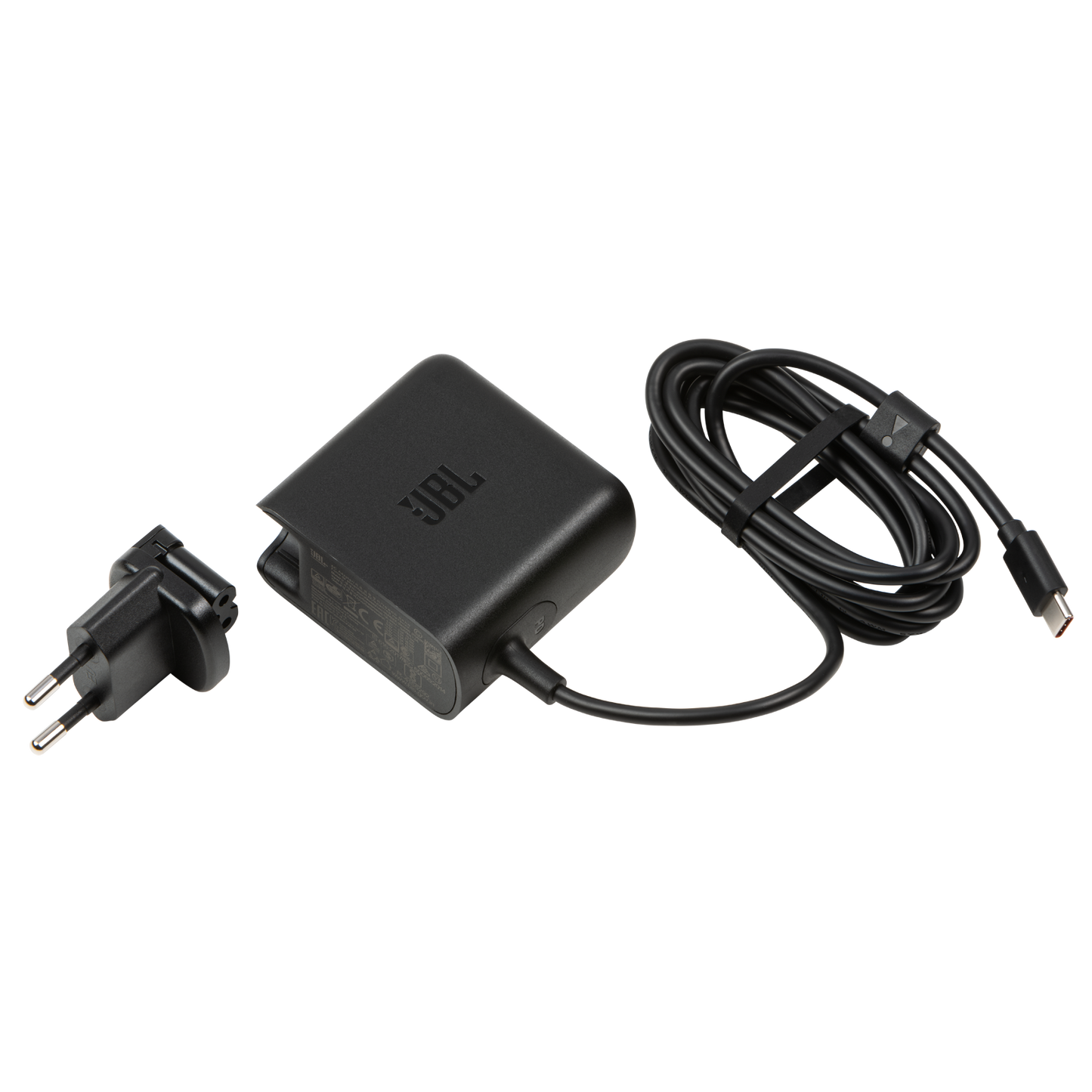 JBL Power Adaptor