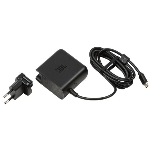 JBL Power Adaptor