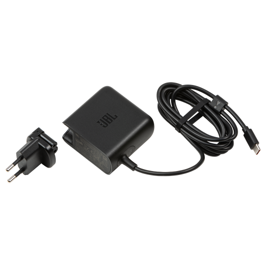 JBL Power Adaptor