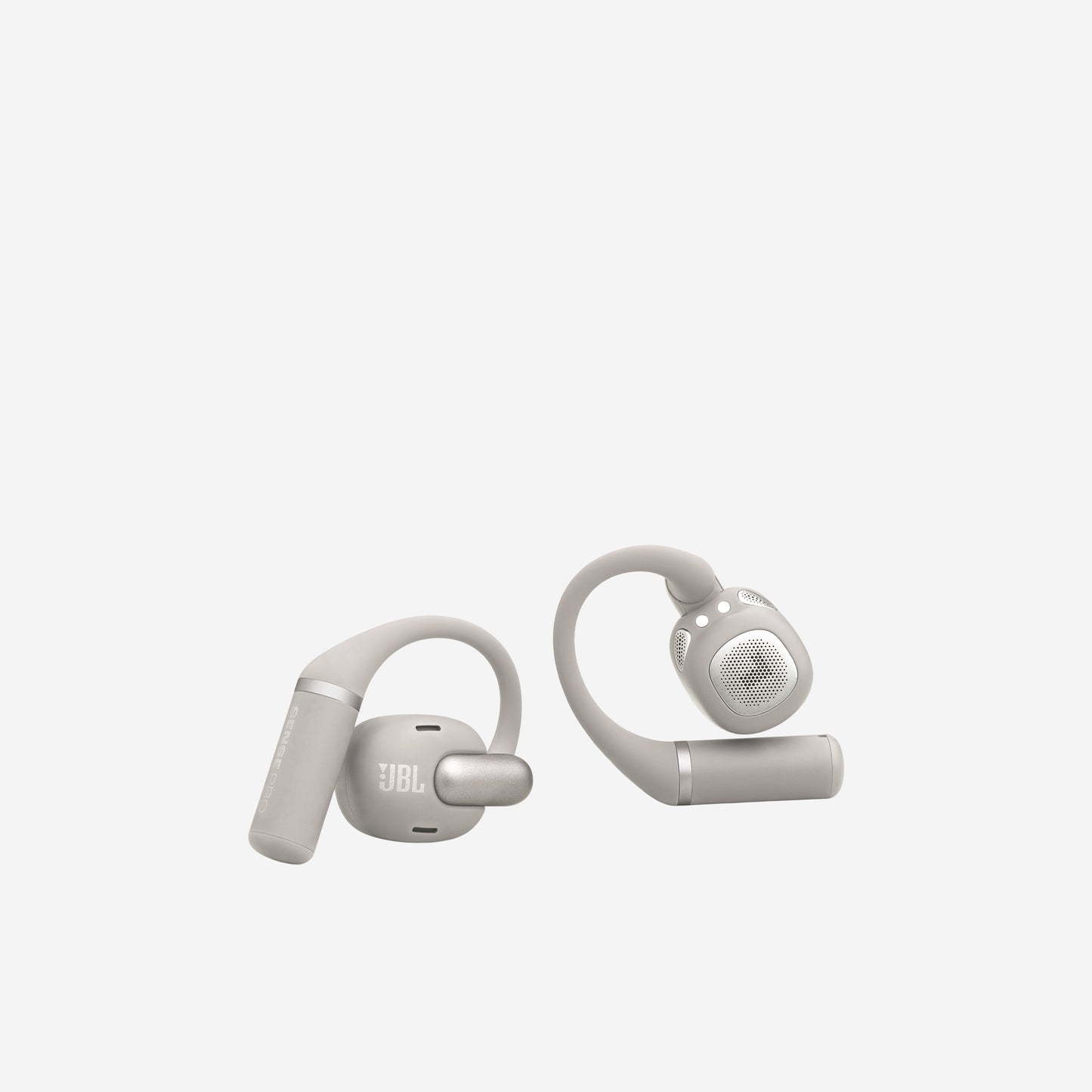 JBL Sense Pro