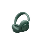 JBL Live 780NC