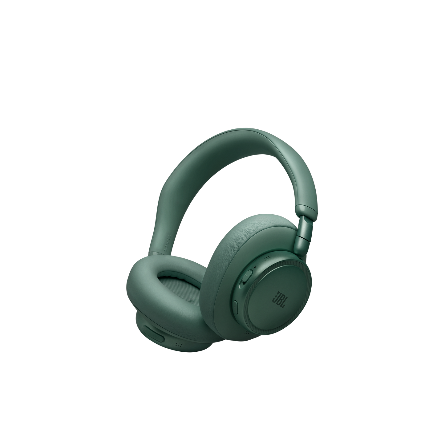 JBL Live 780NC