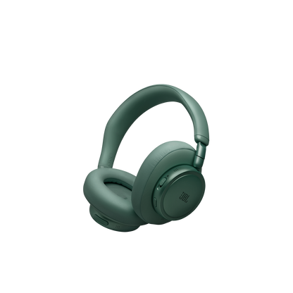 JBL Live 780NC