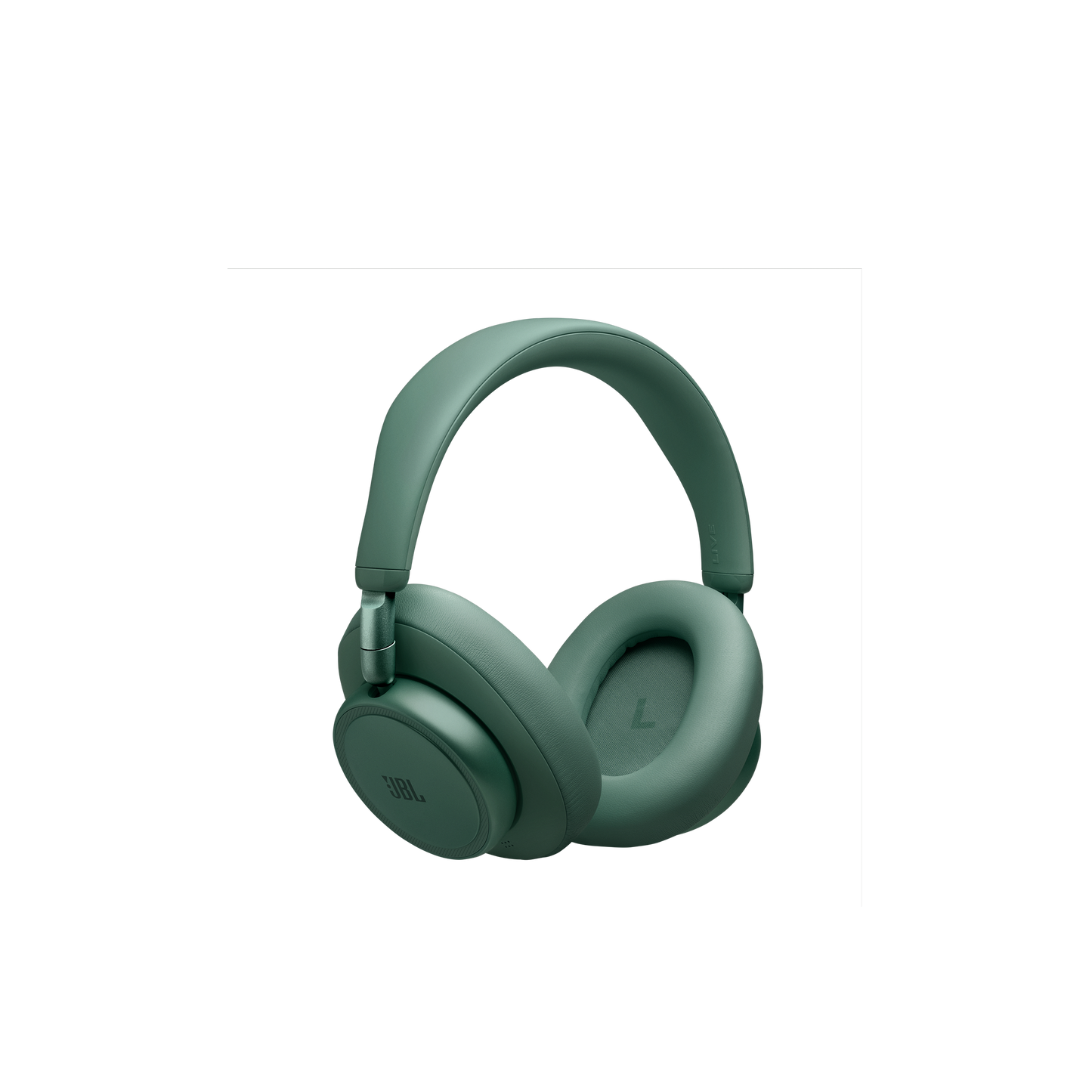 JBL Live 780NC