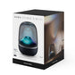 Harman Kardon Aura Studio 5 Wi-Fi