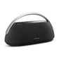 Harman Kardon Go+play 3