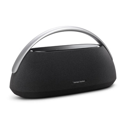 Harman Kardon Go+Play 3