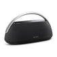 Harman Kardon Go+Play 3