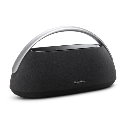 Harman Kardon Go+Play 3