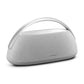 Harman Kardon Go+Play 3