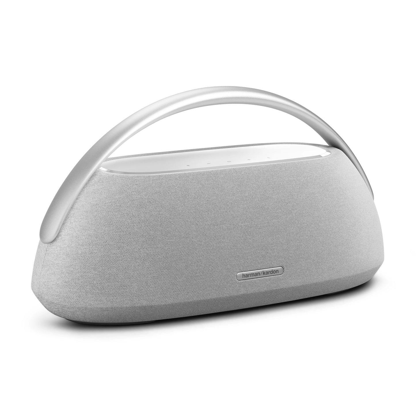 Harman Kardon Go+Play 3
