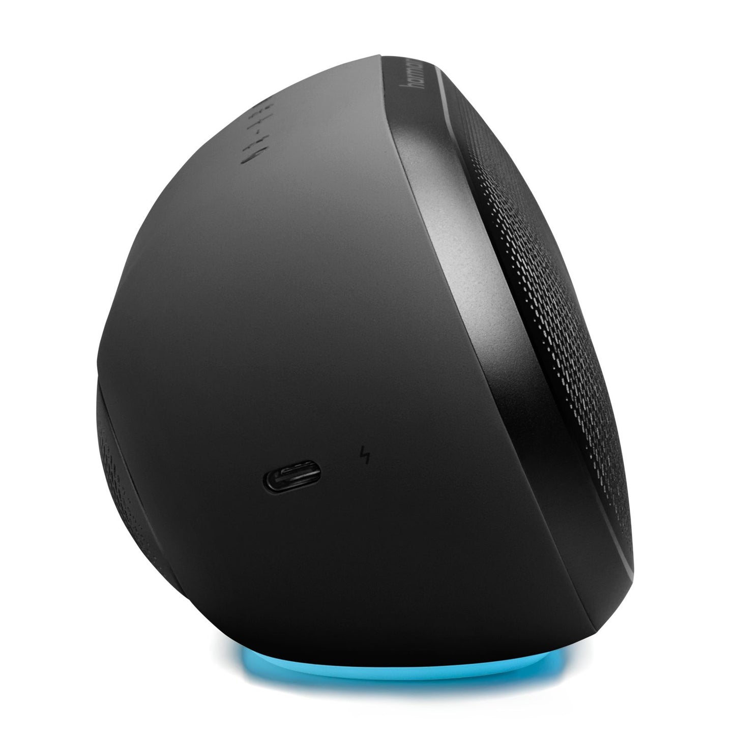Harman Kardon Luna 2