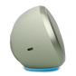 Harman Kardon Luna 2