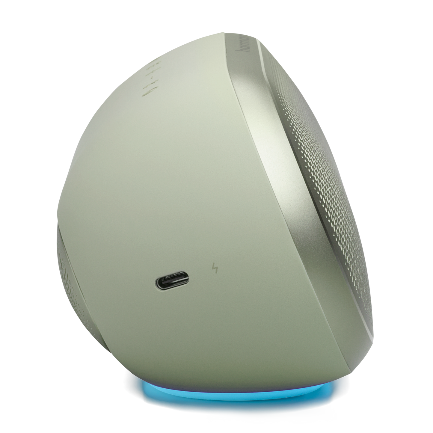 Harman Kardon Luna 2
