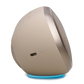 Harman Kardon Luna 2