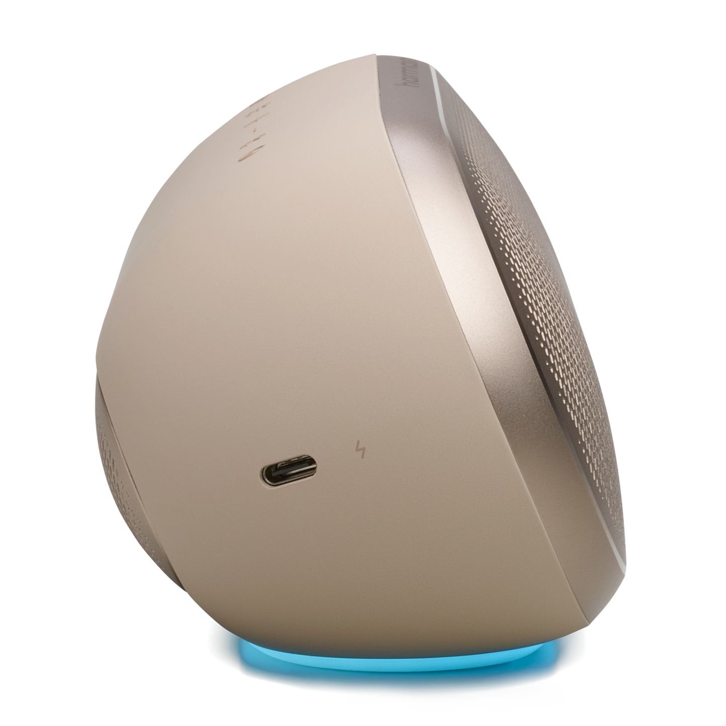 Harman Kardon Luna 2