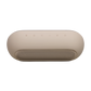 Harman Kardon Luna 2